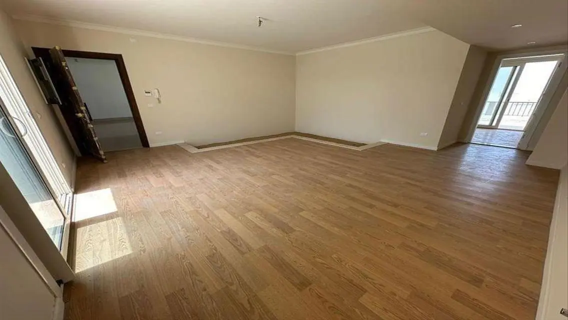 Stunning Apartment for Sale in Prime Location