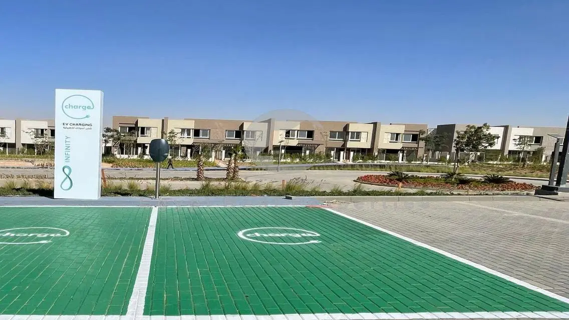 Prime Location And Lowest Price Finished Apartment