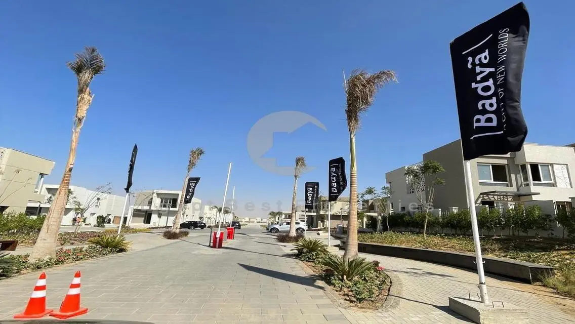 Prime Location And Lowest Price Finished Apartment