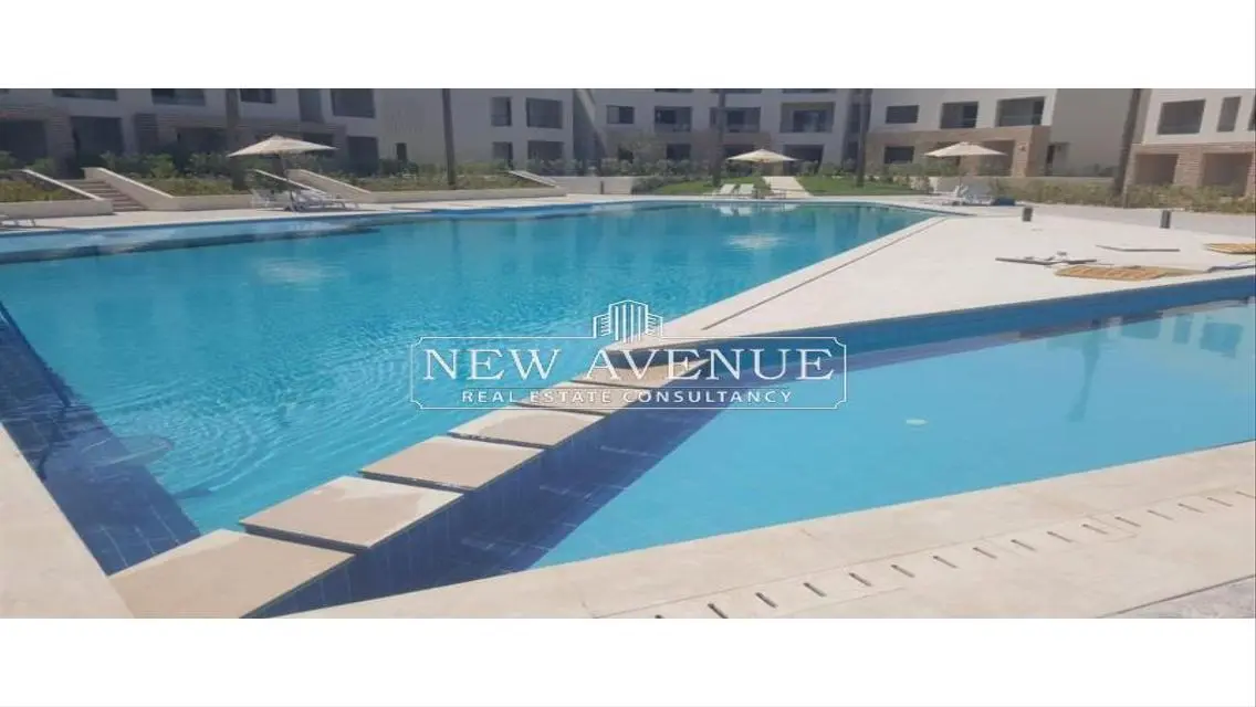 عقار للبيع بسعر مميز