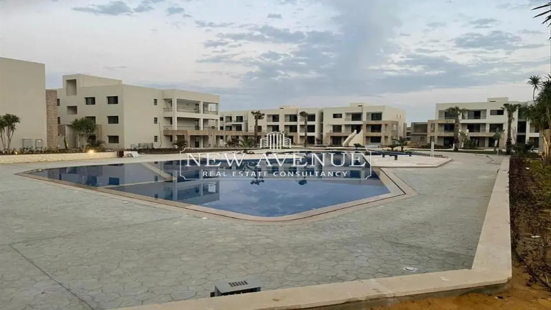 عقار للبيع بسعر مميز