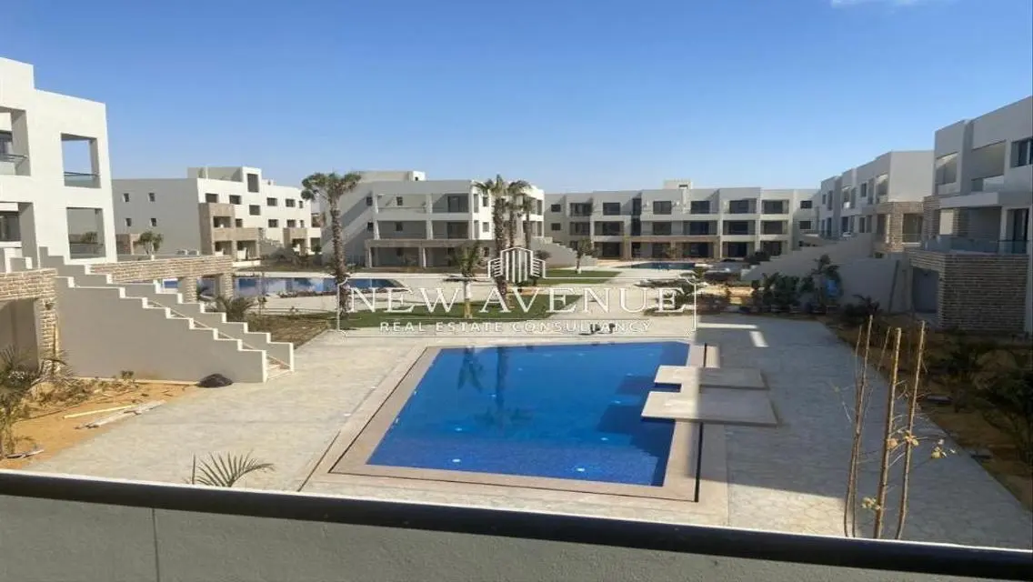 عقار للبيع بسعر مميز