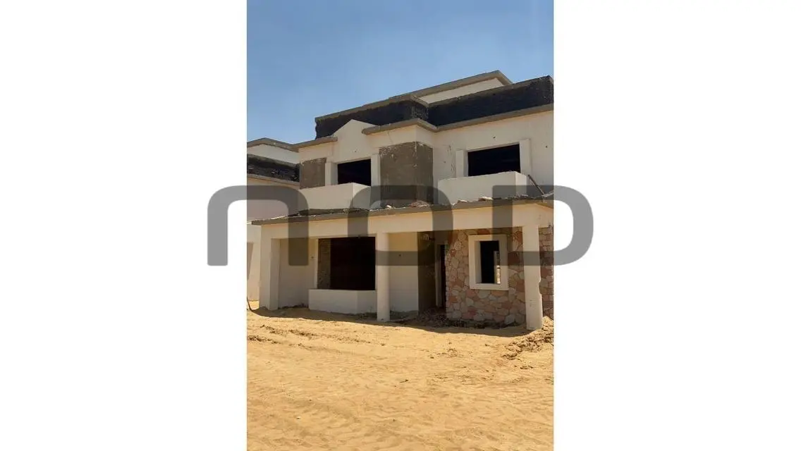 وحدة سكنية فاخرة للبيع في وسط المدينة