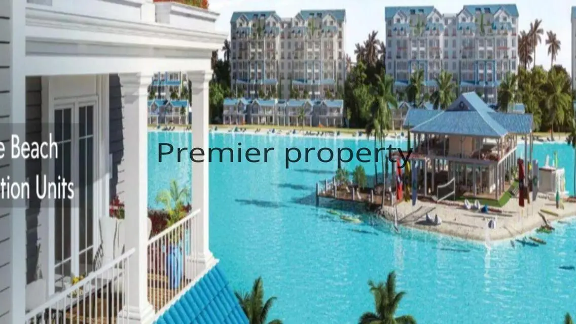I villa roof for sale in MV-ICITY lagoon 240 m