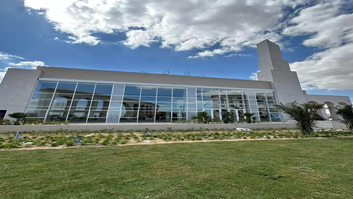 Town corner for sale in Village West by Dorra