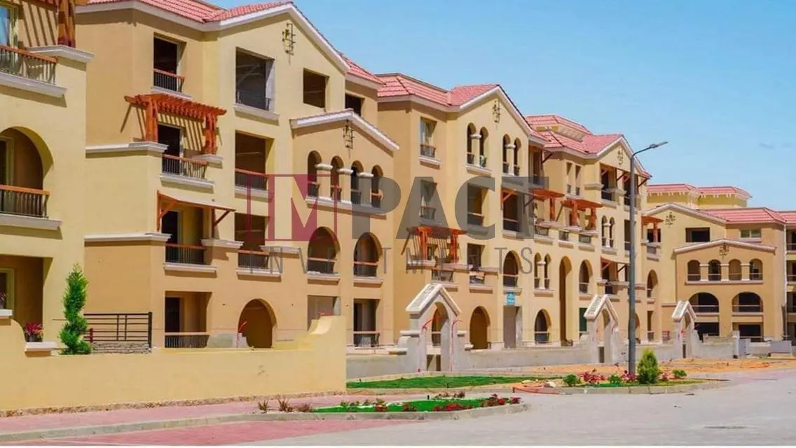 under market price APT with best price Maadi view