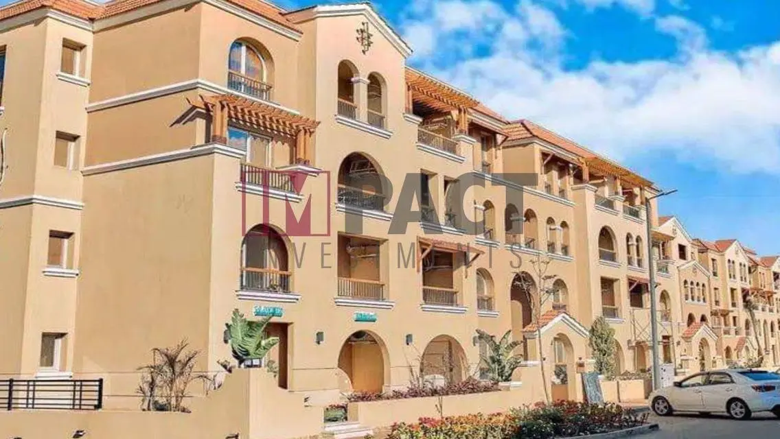 under market price APT with best price Maadi view