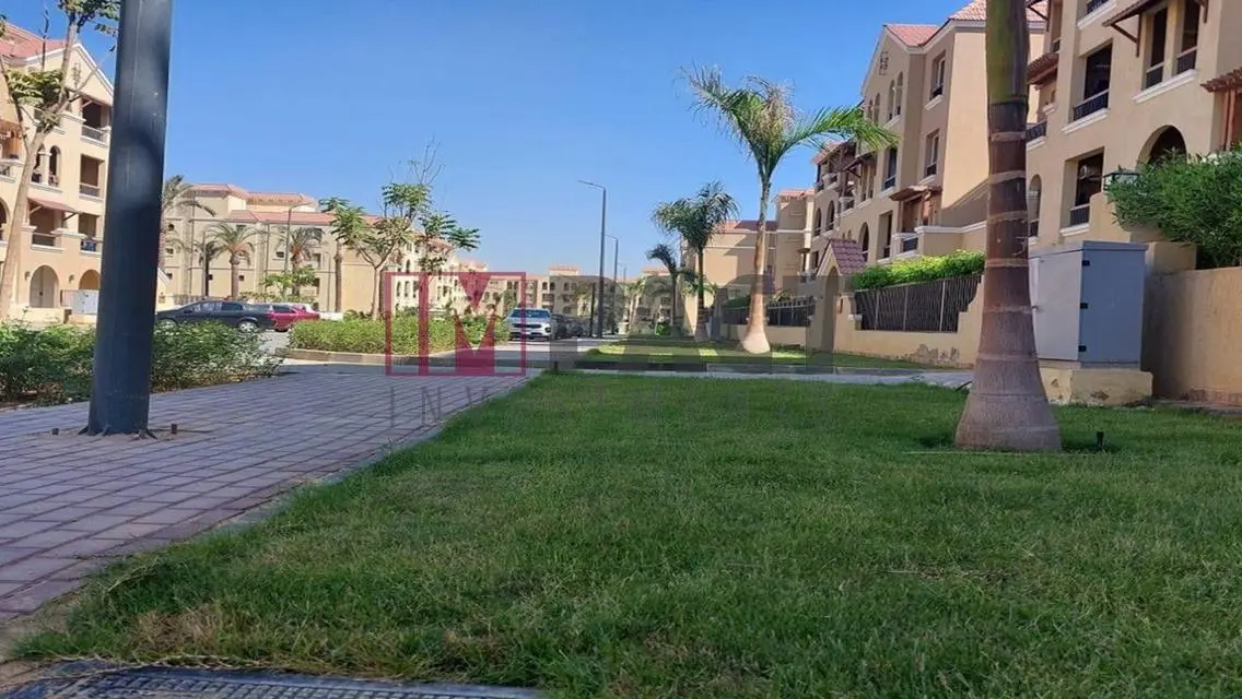 under market price APT with best price Maadi view