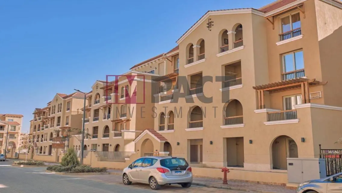 under market price APT with best price Maadi view