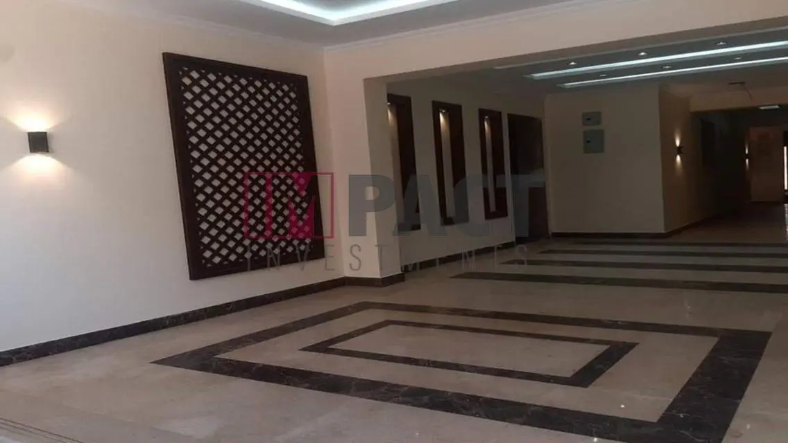 under market price APT with best price Maadi view