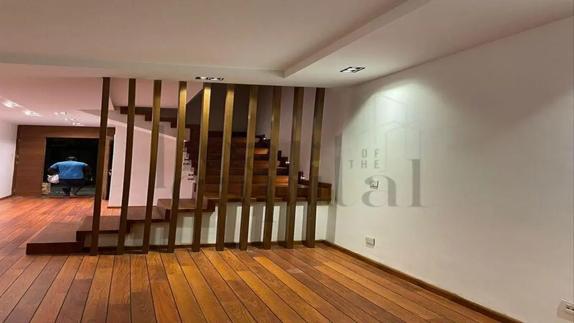 Apartment open view for sale in solana