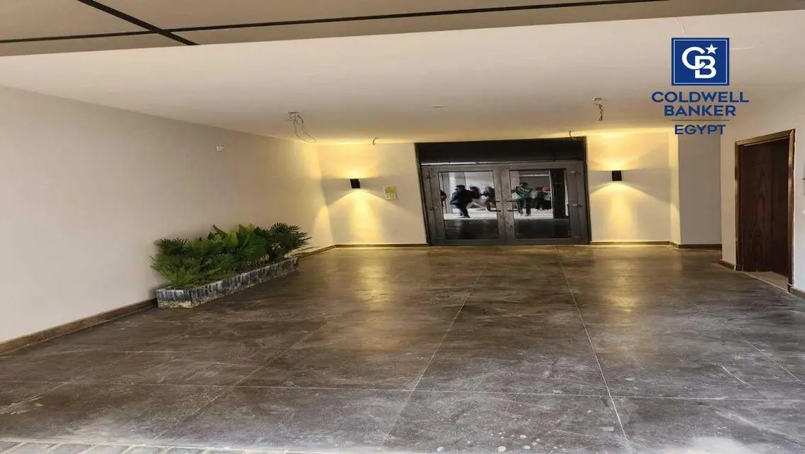 Below market value Zed West 142sqm Prime Location