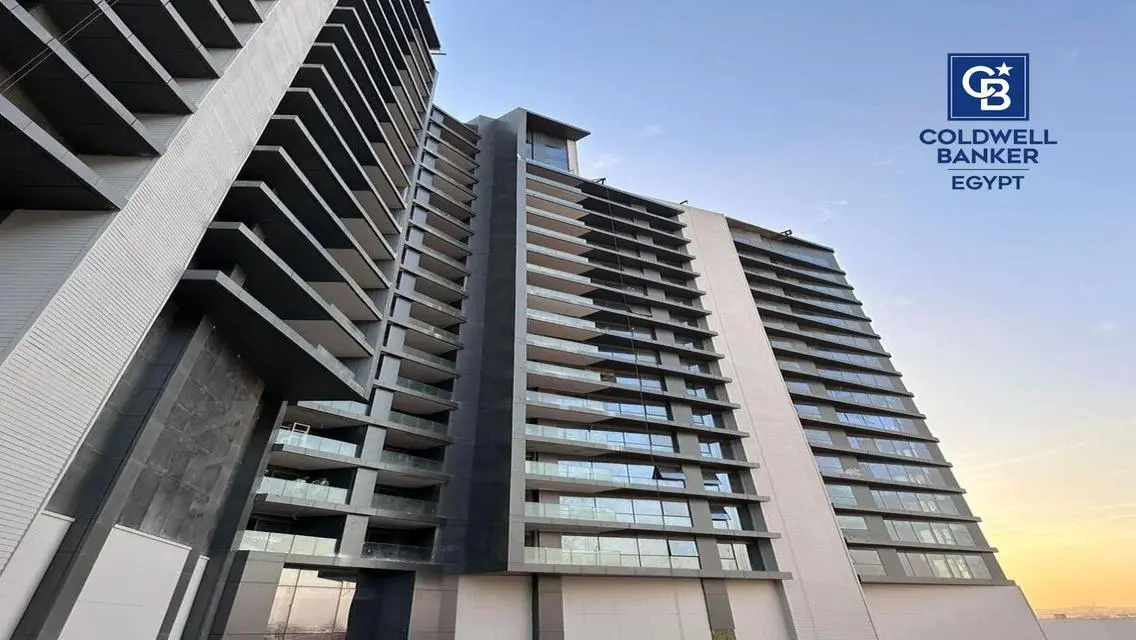 Below market value Zed West 142sqm Prime Location