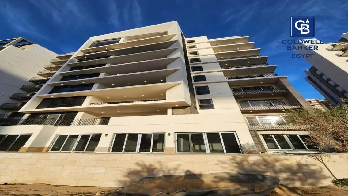 Below market value Zed West 142sqm Prime Location