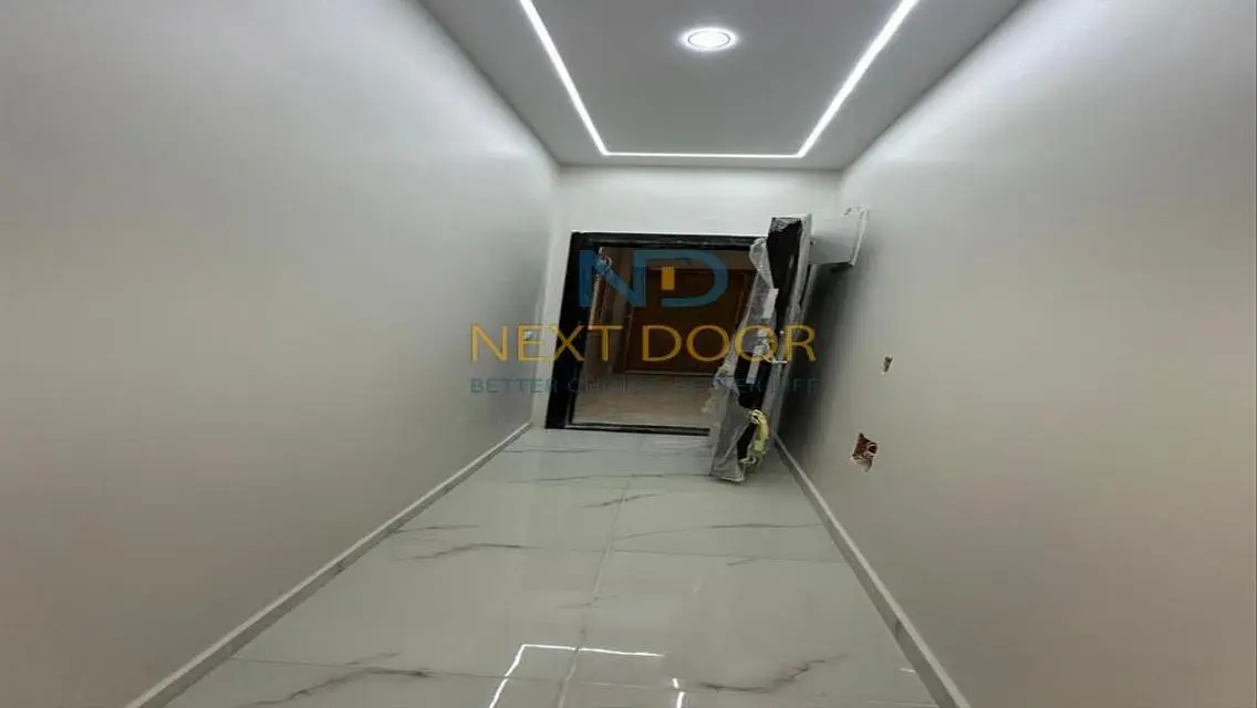 Luxury Apartment in Sodic Water Way at Attractive Price