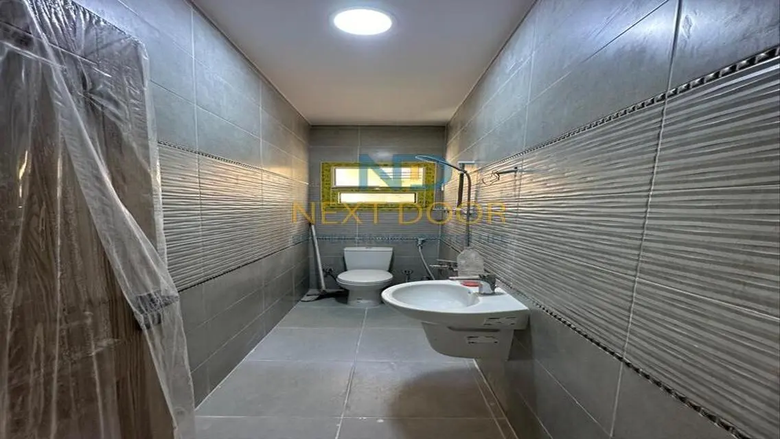 Luxury Apartment in Sodic Water Way at Attractive Price
