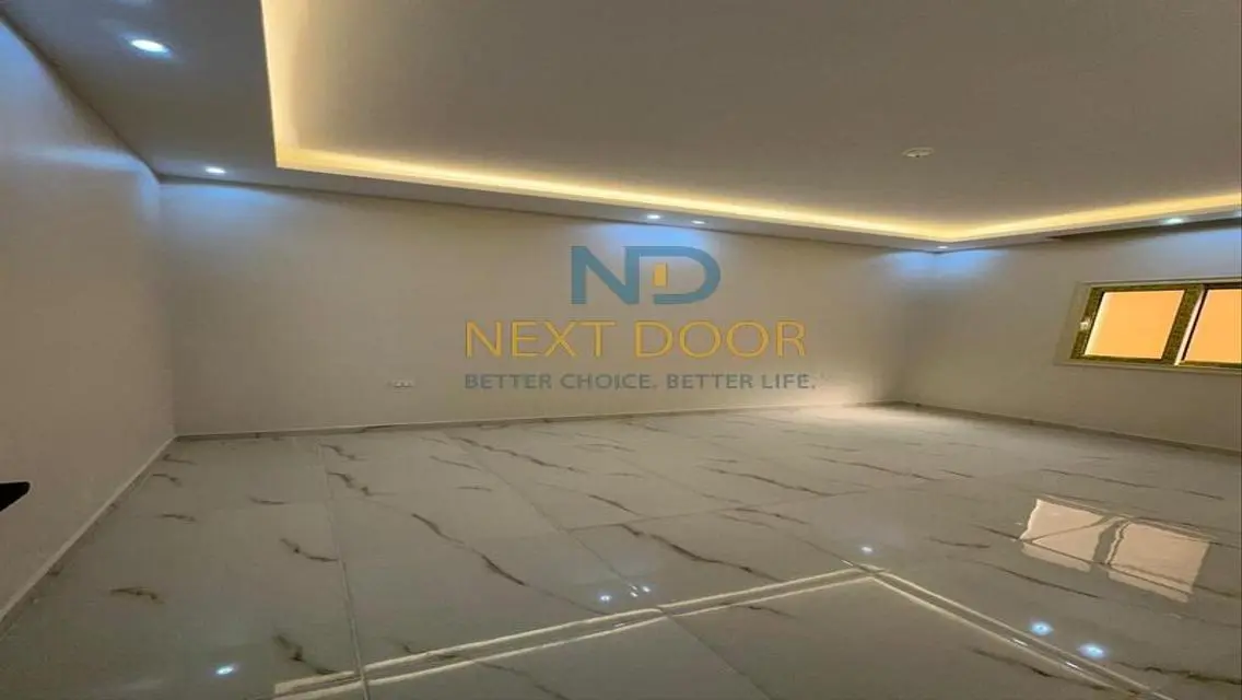 Luxury Apartment in Sodic Water Way at Attractive Price