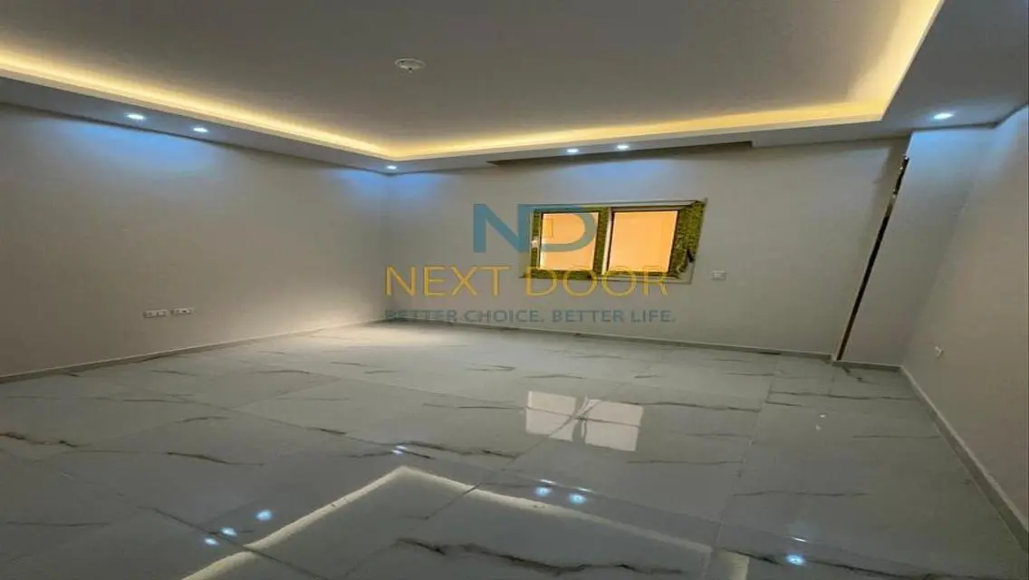 Luxury Apartment in Sodic Water Way at Attractive Price