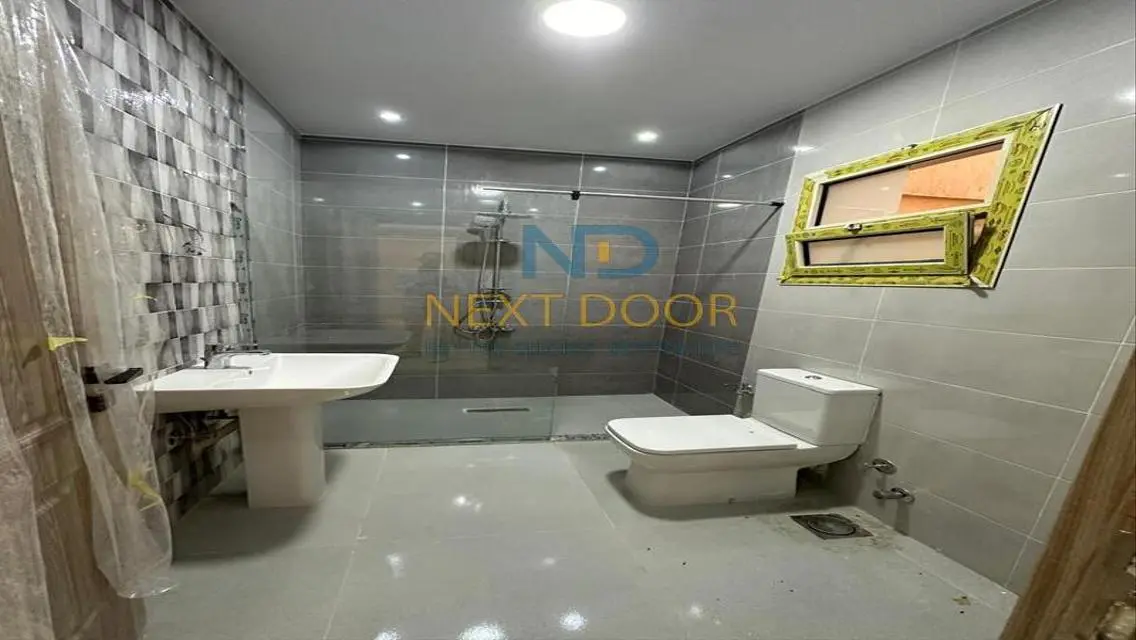 Luxury Apartment in Sodic Water Way at Attractive Price