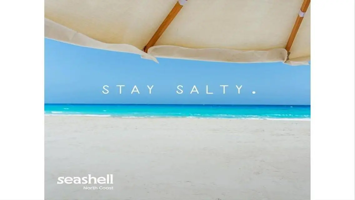 lowest price at seashell - lightblock ground