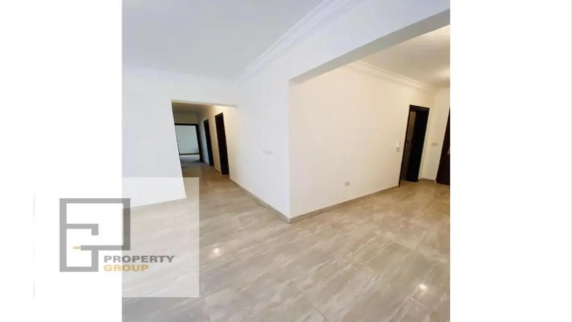 ready to move only 11 installments is left