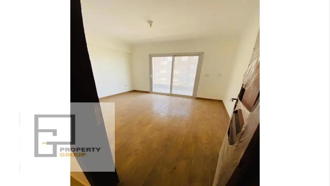 ready to move only 11 installments is left