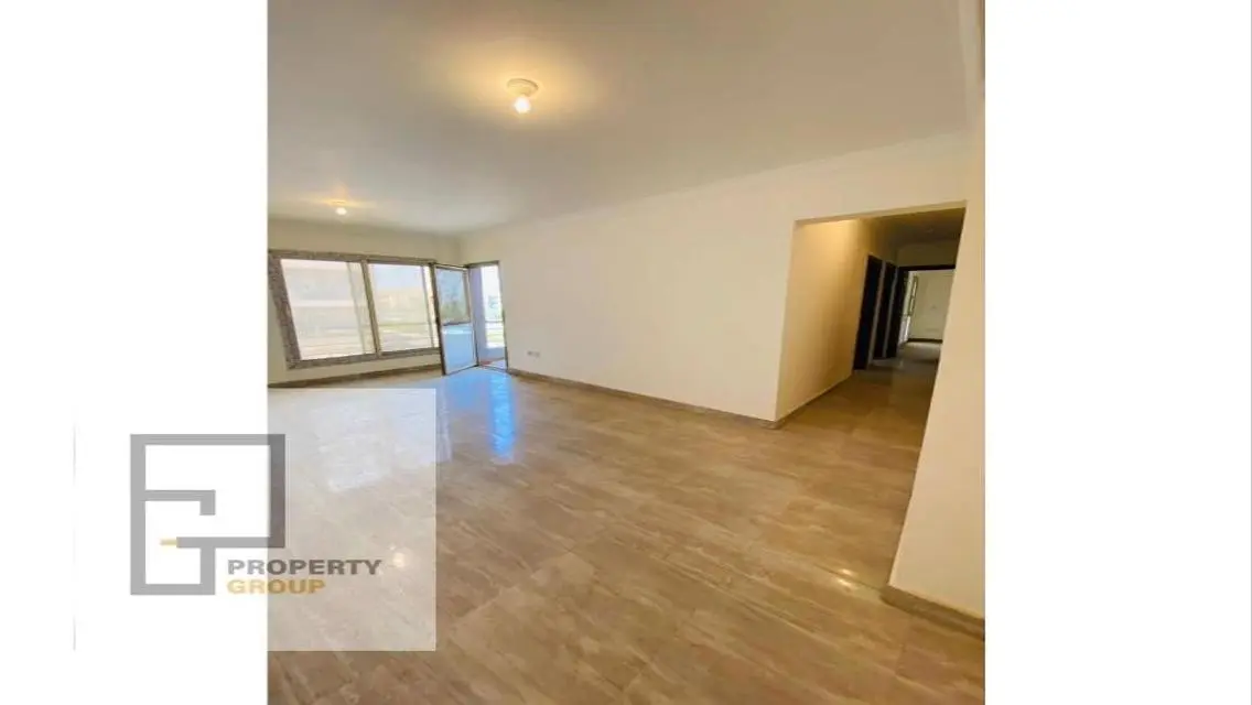 ready to move only 11 installments is left