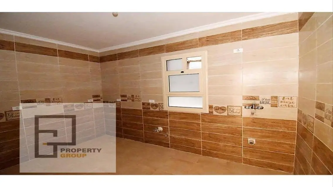 ready to move only 11 installments is left