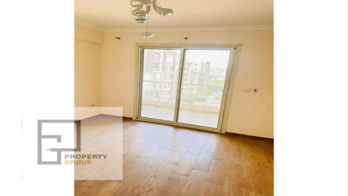 ready to move only 11 installments is left