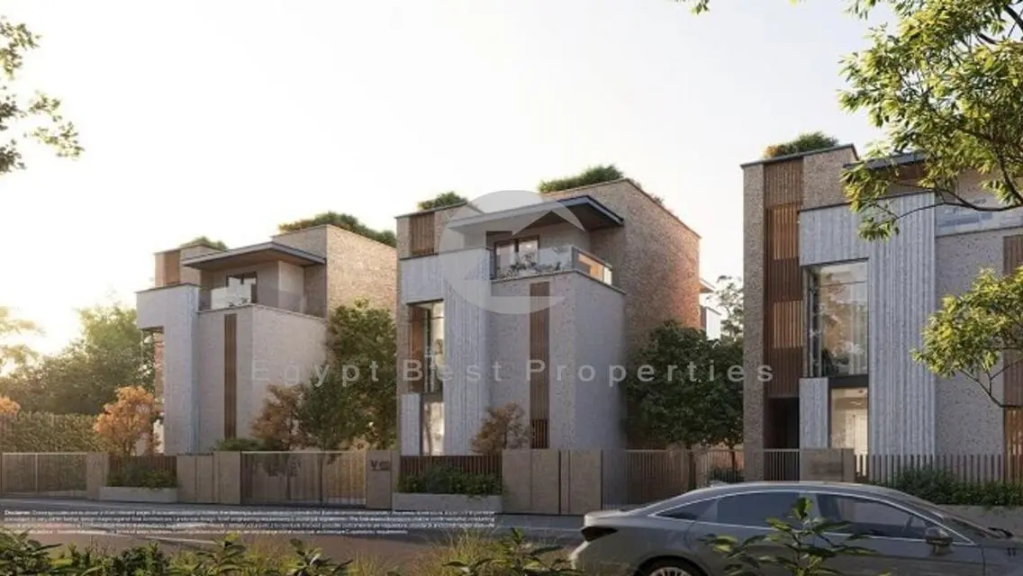 Duplex Prime Location Lowest Price Zero % DP Zayed