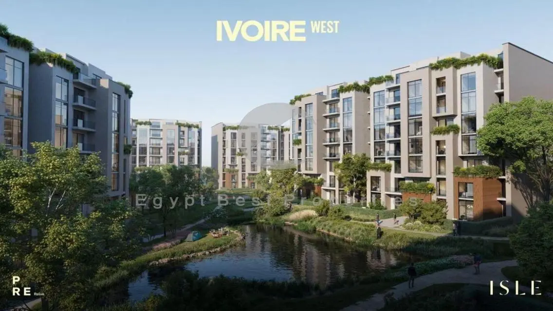 Duplex Prime Location Lowest Price Zero % DP Zayed