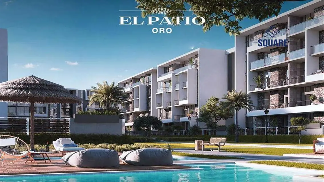 0% Downpament Penthouse prime location Landscape