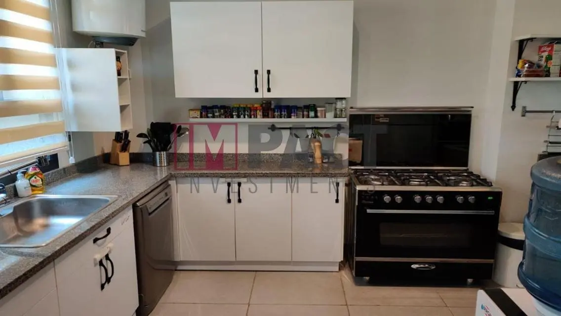 APT+G landscape view with low price in Maadi view
