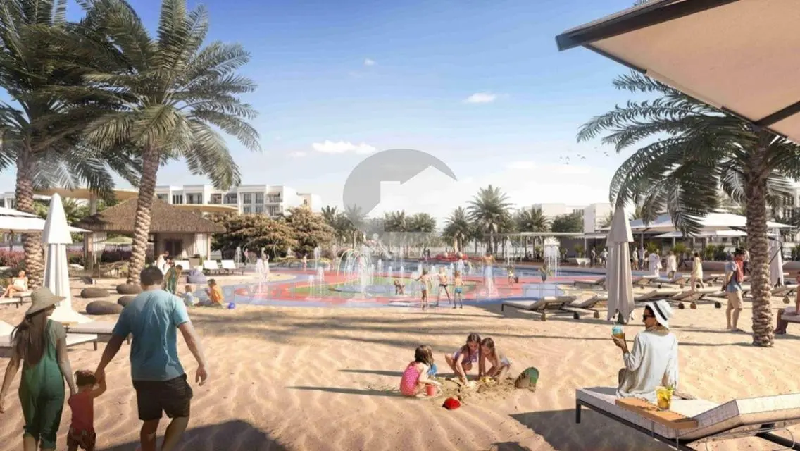 موقع مميز | فيلا كاملة التشطيب | تسليم 2025