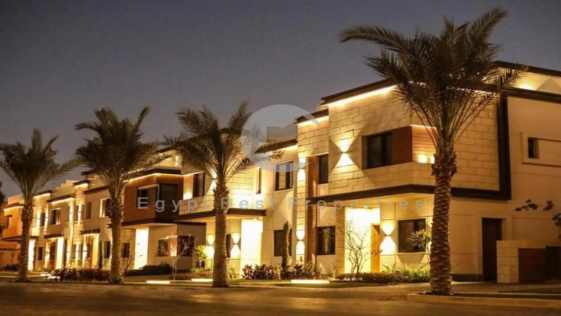 Apartment Lagoon View Lowest Price 5%over 12 years