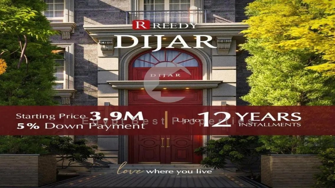 Apartment Lagoon View Lowest Price 5%over 12 years