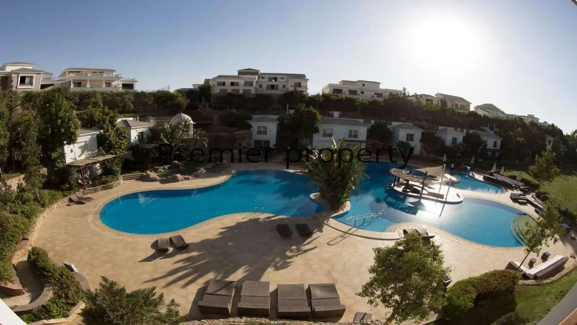 under market price apartment for sale in MV 1.1