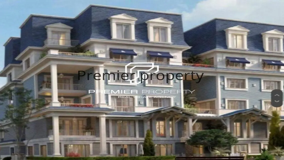 under market price apartment for sale in MV 1.1