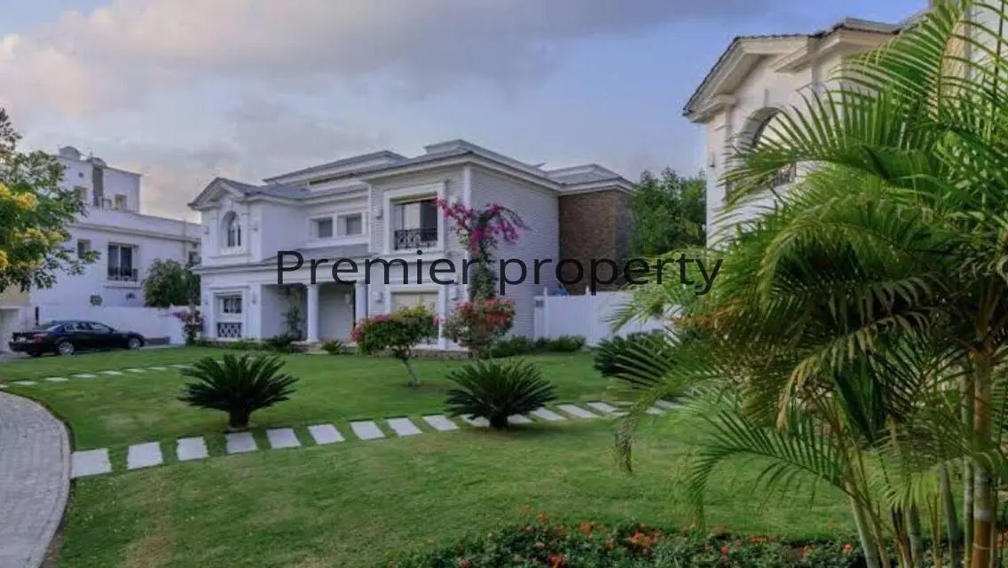 under market price apartment for sale in MV 1.1