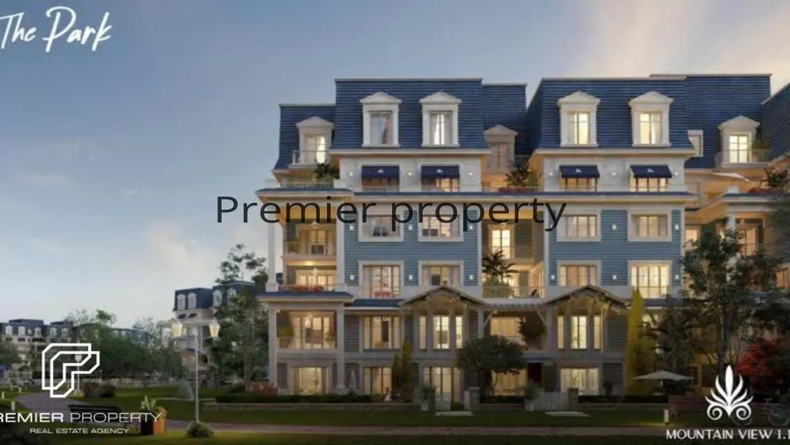 under market price apartment for sale in MV 1.1