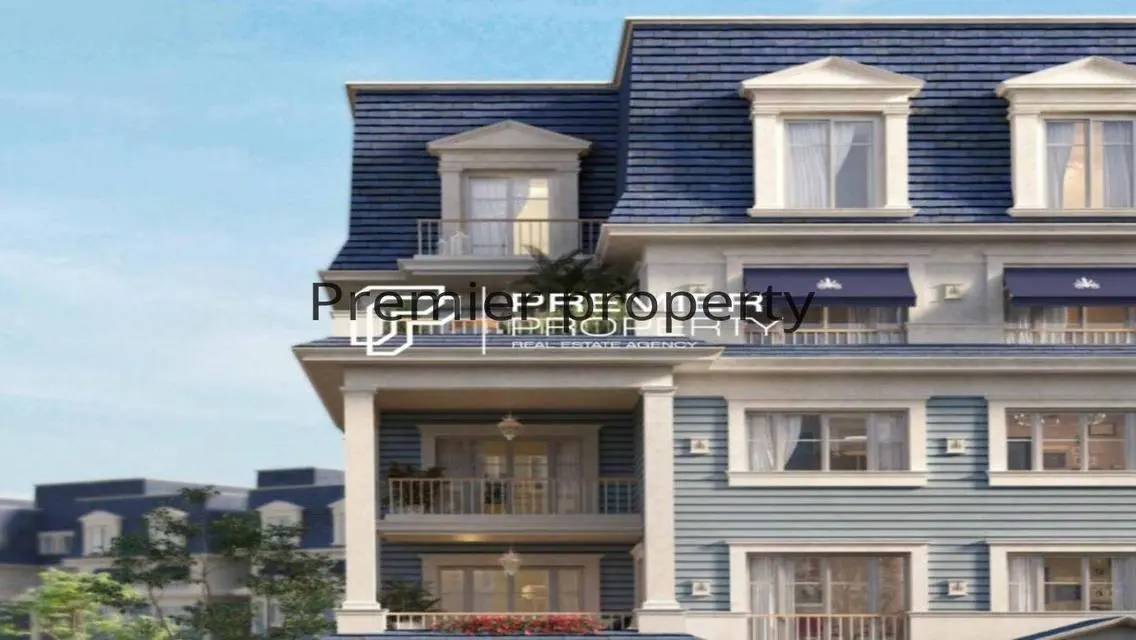 under market price apartment for sale in MV 1.1