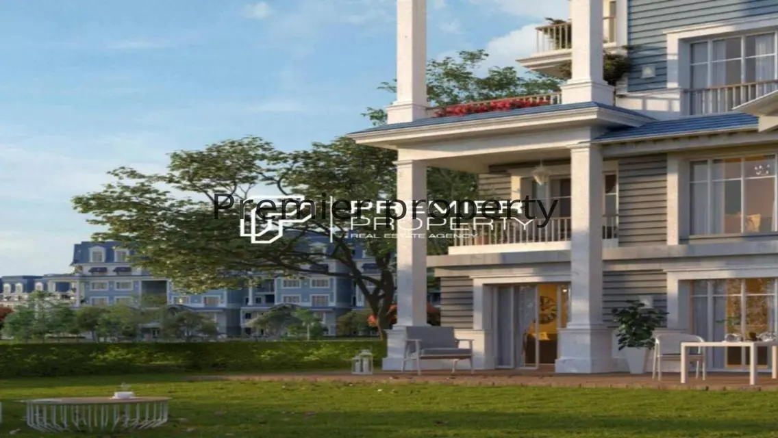 under market price apartment for sale in MV 1.1