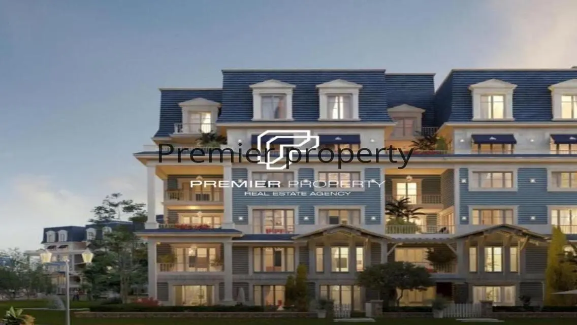 under market price apartment for sale in MV 1.1