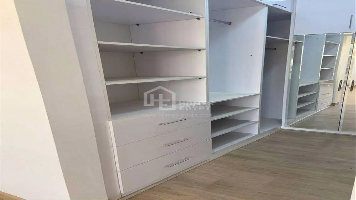 Brand New First Use City Villa for Rent in Westown