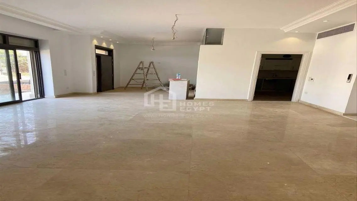 Brand New First Use City Villa for Rent in Westown