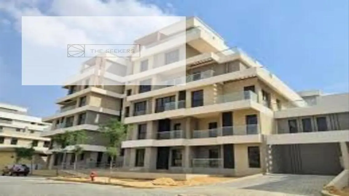 Lowest Price APT + G in Villette Sky Condos