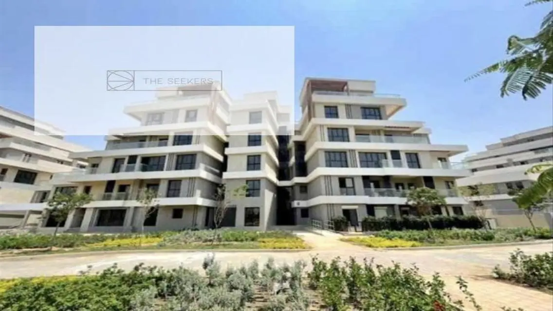 Lowest Price APT + G in Villette Sky Condos