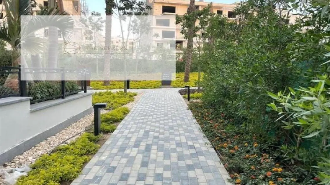 Lowest Price APT + G in Villette Sky Condos