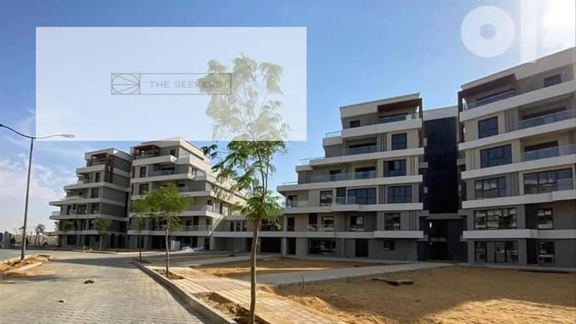 Lowest Price APT + G in Villette Sky Condos