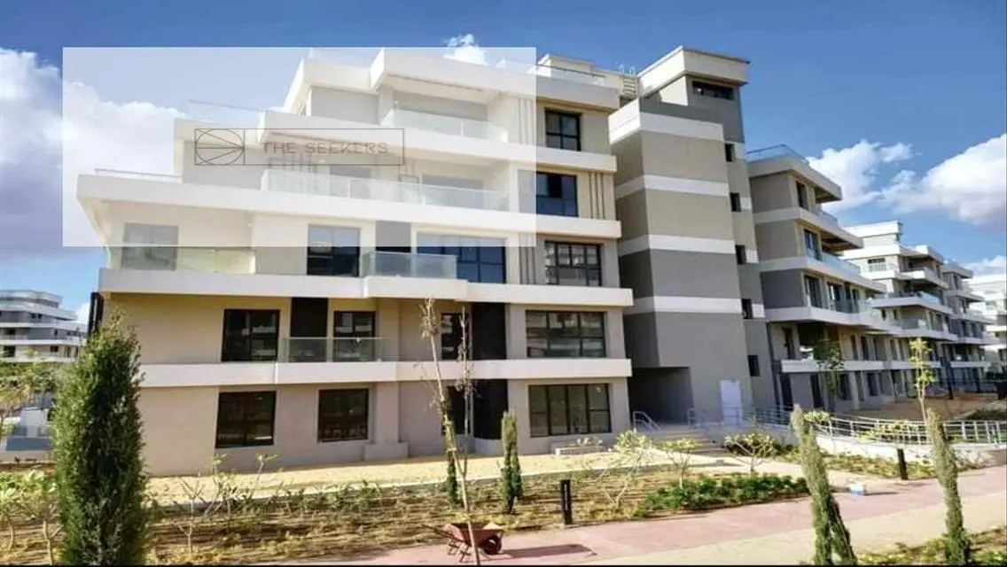 Lowest Price APT + G in Villette Sky Condos